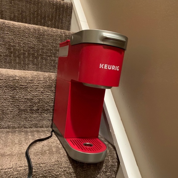 Keurig K Mini Personal Brewer